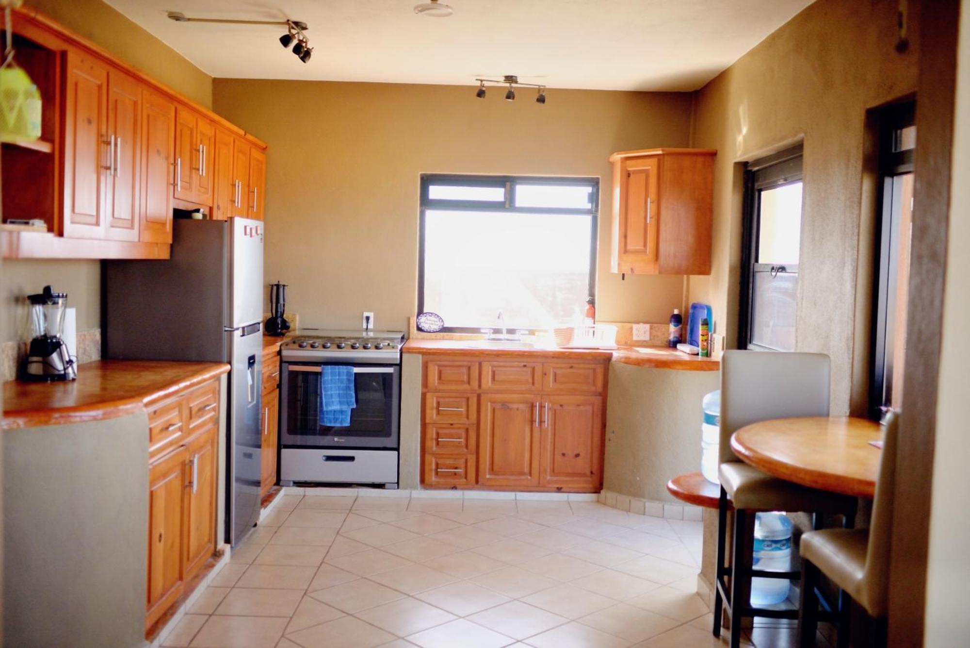 Cerritos Beach Palace El Pescadero  Εξωτερικό φωτογραφία